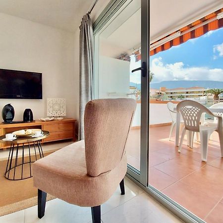 Estudio Plata Puerto de la Cruz  Eksteriør billede